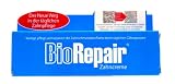 BioRepair Zahncreme, 75 ml - ESUEDRO Einkaufsgesellschaft Deutscher Drogisten AG - KHG/HPC (FO)