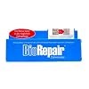 BioRepair Zahncreme, 75 ml
