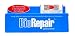 BioRepair Zahncreme, 75 ml