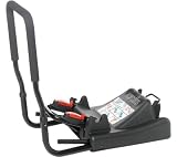RED CASTLE - BASE POUR SIEGE AUTO RC/RCS GR 0