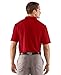 Under Armour Men's UA Performance Team Polo