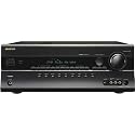 Onkyo HT-RC160 7.2-Channel A/V Surround Home Theater Receiver