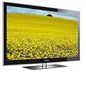 SAMSUNG 50 INCH ULTRA SLIM PLASMA TV 1080P FULL HD 100HZ