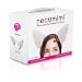Brainwave Emotion Controlled Cat Ears by Necomimi- Cosplay Headband