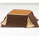 ���i�̏ڍ�