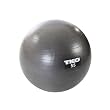 TKO Fitness Ball Set 55cm