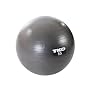 TKO Fitness Ball Set 55cm by TKO