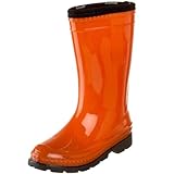 Kamik Slosh Rain Boot (Toddler/Little Kid)