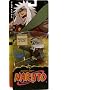Naruto Mattel Action Figure Jiraiya (Rasengan Attack)