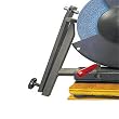 Wolverine Dressing Attachment