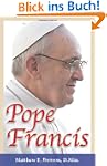 Pope Francis