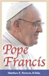 Pope Francis