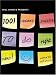 Will Shortz Presents 1,001 Sudoku Puzzles to Do Right Now (Will Shortz Presents...)
