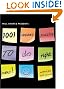 Will Shortz Presents 1,001 Sudoku Puzzles to Do Right Now (Will Shortz Presents...)