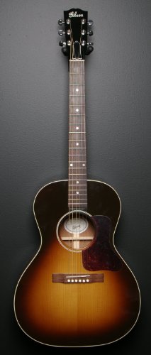 USED - 2011 Gibson Acoustic Guitar
