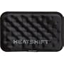 ThermaPAK HS15A HeatShift Laptop Cooler for Laptops Up to 15" (Black)