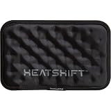 ThermaPAK HS15A HeatShift Laptop Cooler for Laptops Up to 15" (Black)