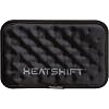 ThermaPAK HS15A HeatShift Laptop Cooler for Laptops Up to 15" (Black)