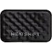 ThermaPAK Laptop Cooling HeatShift Pad 15.4 inch