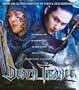 Death Trance [Blu-ray]