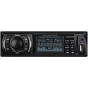 Boss 612UA MP3-Compatible Digital Media AM/FM Receiver