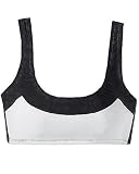 Newport News Cropped tank top