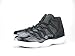 Jordan Men's Basketball 11 72-10 Shoes
