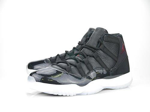 Jordan Men's Basketball 11 72-10 Shoes