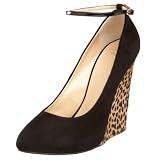Giuseppe Zanotti Women's I96241 Pump