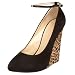 Giuseppe Zanotti Women's I96241 Pump