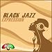Shameless Amanda (Arnold Tempo Mix) bij MP3-downloads bij de naam: 41yiNNfldIL._SL75_
