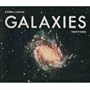 Galaxies