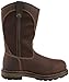 Irish Setter Men's 83900 Wellington Aluminum Toe Work Boot