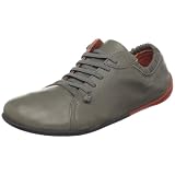 Camper Peu Circuit, Baskets mode femme