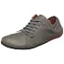 Camper Peu Circuit, Baskets mod