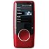 4GB Coby Video MP3 Player with FM Radio (red) + $15 Amazon MP3 Credit $21.99