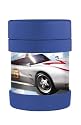 Thermos Speed Racer Funtainer Bottle