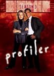 Profiler:S3