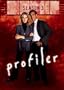 Profiler:S3