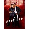 Profiler - Season 3