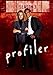 Profiler - Season 3