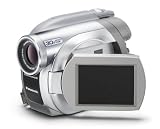Panasonic VDR-D150 (DVD Camcorder)