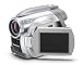Panasonic VDR-D150 (DVD Camcorder)