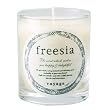 ���H���[�W��&nbsp;�A���}�L�����h��&nbsp;180g&nbsp;�t���[�W�A(freesia)