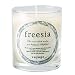 ���H���[�W��&nbsp;�A���}�L�����h��&nbsp;180g&nbsp;�t���[�W�A(freesia)