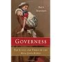 Governess by Ruth Brandon