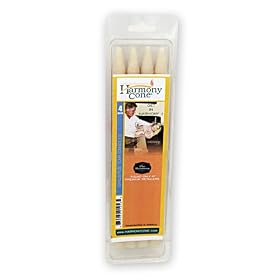 Sinusitus Ear Candles - 4 Pack