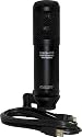 Nady Ultra Dynamic USB Microphone to Computer - USB-1C