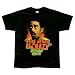 Richard Pryor - Crazy T-Shirt Image