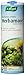 A. Vogel Herbamare Organic Herb Seasoning, 4.4 Ounce